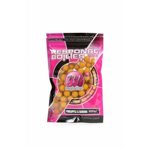 Mainline Response Pineapple & Banana15mm Handy Pack 200G