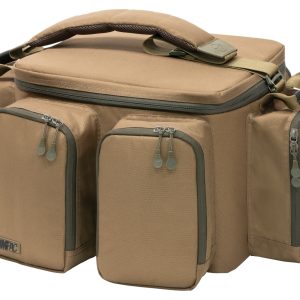 Korda Compac Medium Carryall