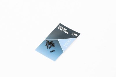 Nash Hook Swivels