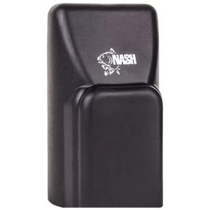 Nash Siren S5 Bite Alarm Cover