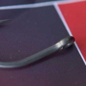 Nash Brute Hooks