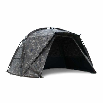 Nash Titan Camo Pro
