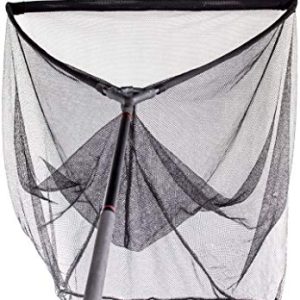 Nash dwarf landing net