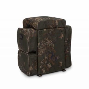 Nash Subterfuge RuckSack