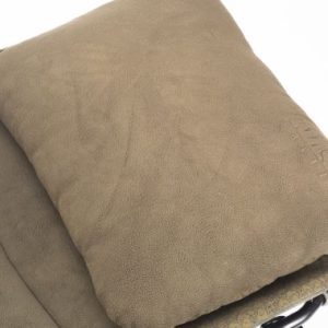 Nash Tackle Pillow