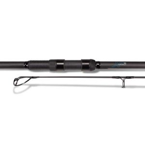 Nash X-Series 12FT Carp Rod 3.25LB