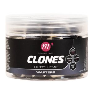 Mainline Clones Nutty Hemp Wafters