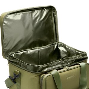 Trakker NXG Chilla Bag - Large