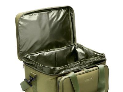 Trakker NXG Chilla Bag - Large