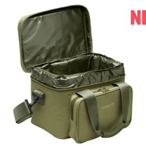Trakker NXG Chilla Bag