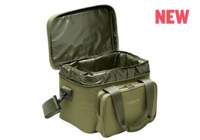 Trakker NXG Chilla Bag Large