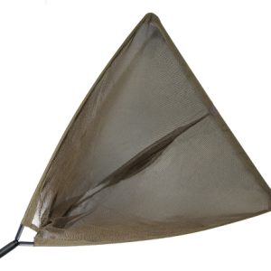 E.S.P Onyx 42" Landing Net
