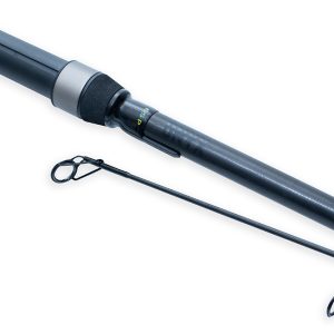 E.S.P Onyx Rod 12" 3.25lb (50mm)