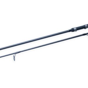 E.S.P Onyx Rod 12" 3.00lb (50mm)
