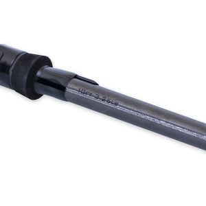 E.S.P Onyx Quickdraw Rod 10ft