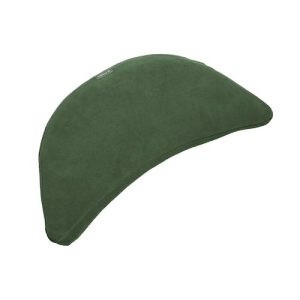 Trakker Oval Pillow
