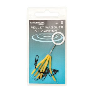 Drennan Pellet Waggler Attachment