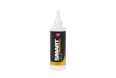 Mainline Pineapple Smart Liquid