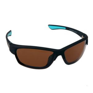 Drennan Polar Eyes Sunglasses
