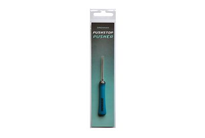 Drennan Pushstop Pusher