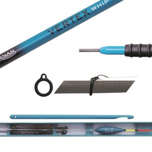Drennan Vertex Whip Kit