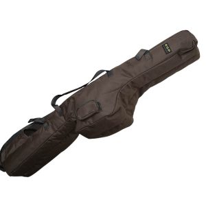 E.S.P Quickdraw 2 Rod Sleeve
