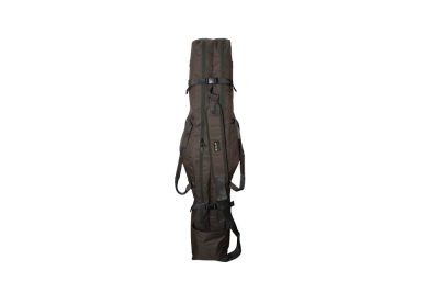 E.S.P Quickdraw 3 Rod Sleeve