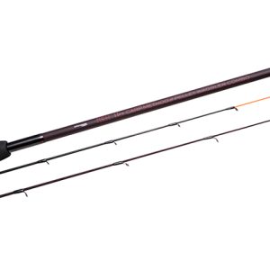 Drennan Red Range 11FT Carp Method/ Pellet Waggler Combo