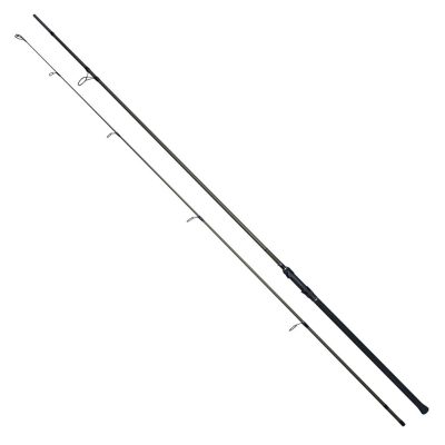 E.S.P Floater XP Rod