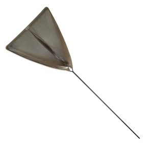 E.S.P Terry Hearn Landing Net
