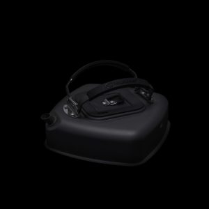 RidgeMonkey Square Kettle