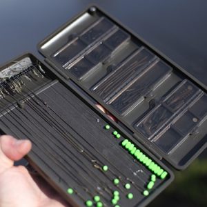 Korda RigSafe Combi