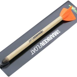 Korda SLR Marker Float