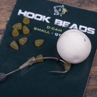 Nash Hook Beads