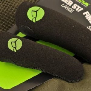 Korda Finger Stall