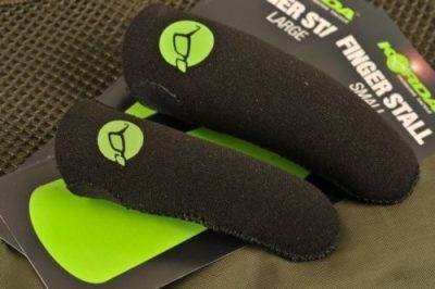 Korda Finger Stall