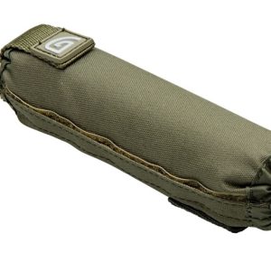 Trakker Sanctuary Net Float