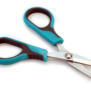 Drennan Braid Mono Scissors