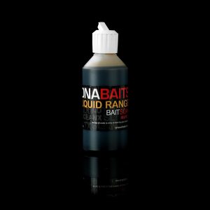 DNA BAITS Secret 7 Bait Soak 250ml