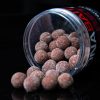 DNA BAITS Secret 7 EVO Hookbaits