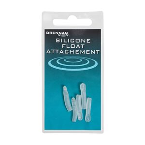 Drennan Silicone Float Attachment