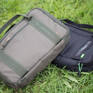 Korda Singlez Bag