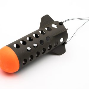 Korda Sky Liner Spod
