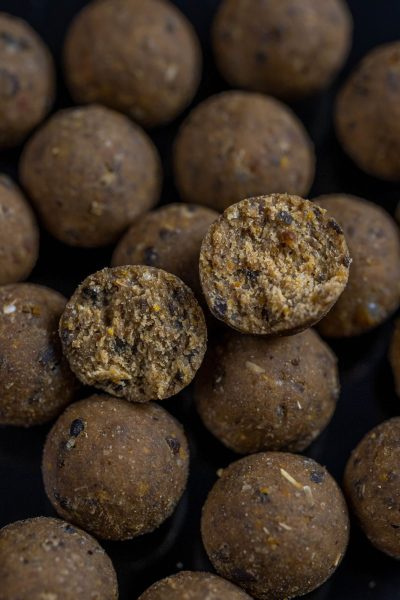 DNA Baits SLK 1KG