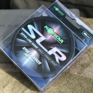 Korda SLR Spod/Marker 300m