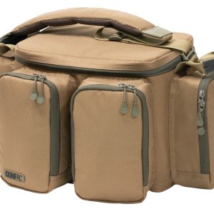 Korda Compac Small Carryall