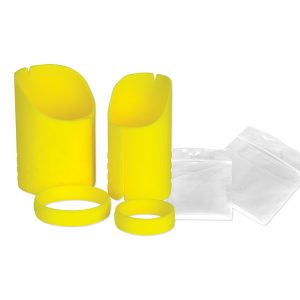 Carp Spirit Soluron Pva Loader Set