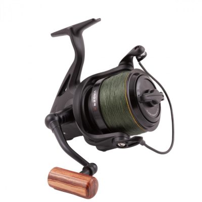 Sonik Vader X 8000RS Spod Reel