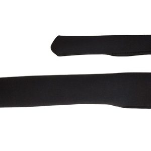 Drennan Specialist Rod Socks