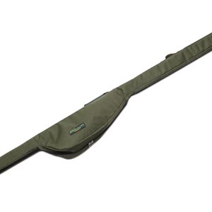 Drennan Specialist Single Rod Sleeve